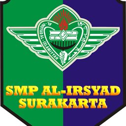 SMP Al Irsyad