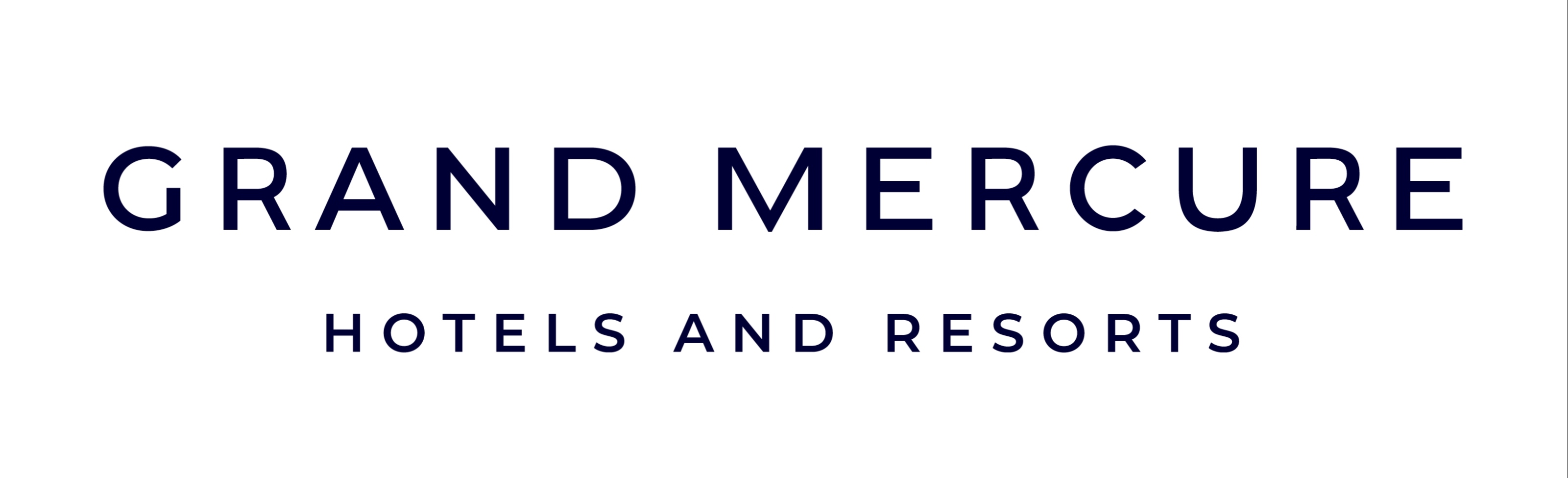 Grand Mercure Solobaru