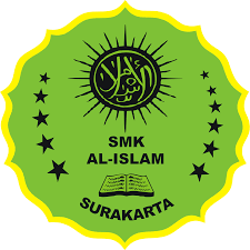 SMK Al Islam Surakarta