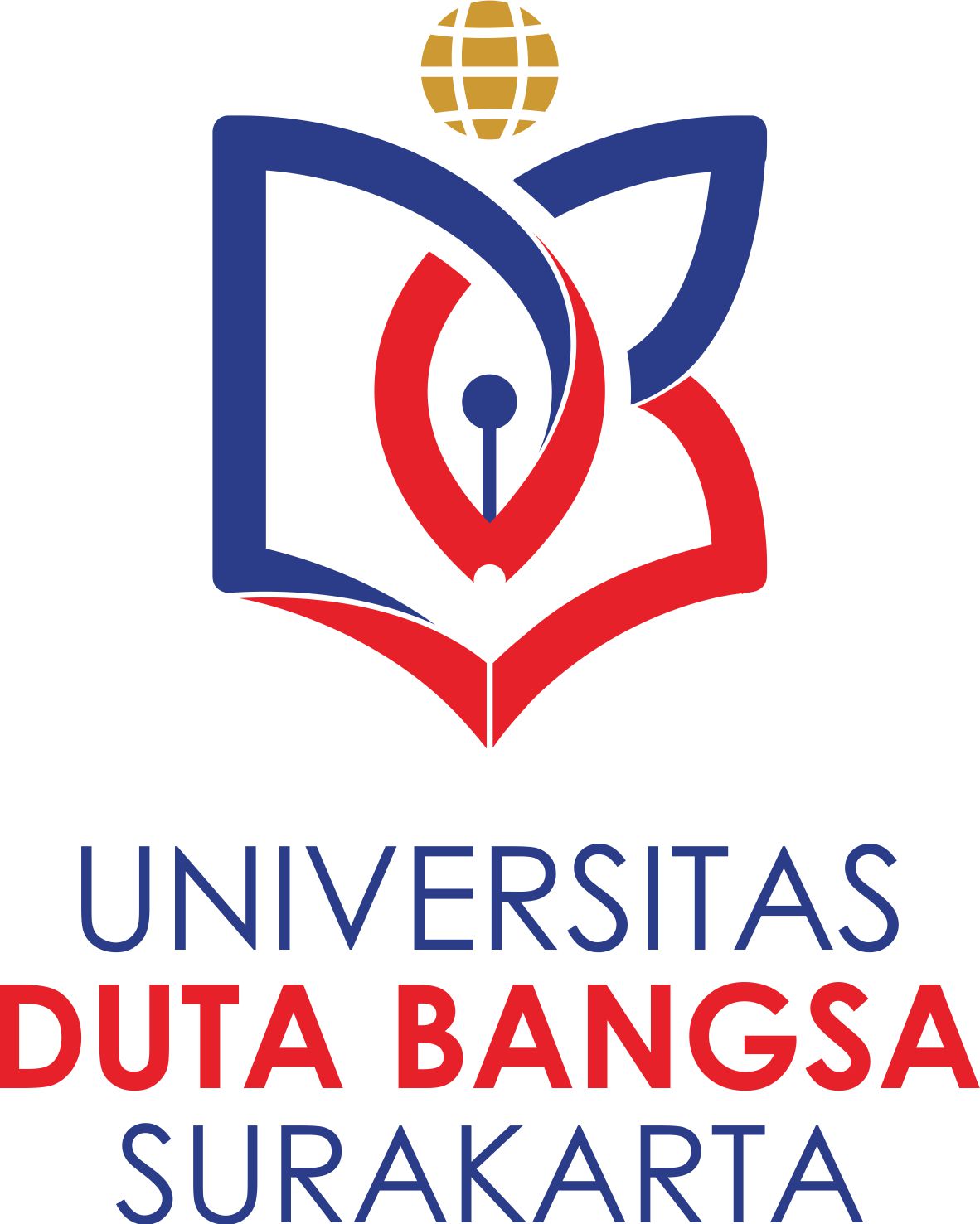 UDB